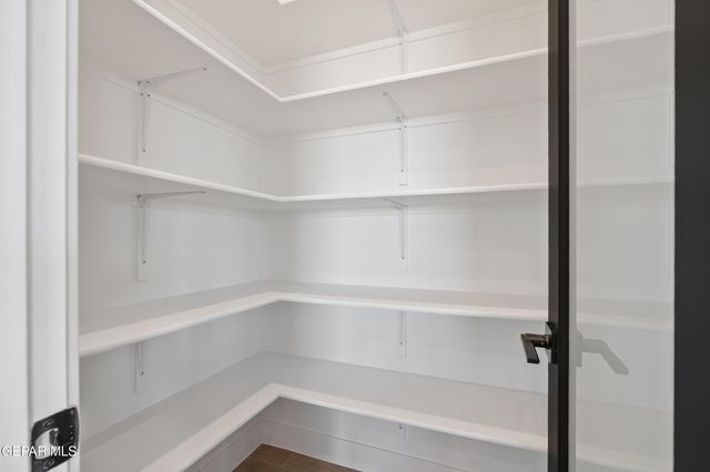 14561 LEYLAND Parkway, Horizon City, TX 79928