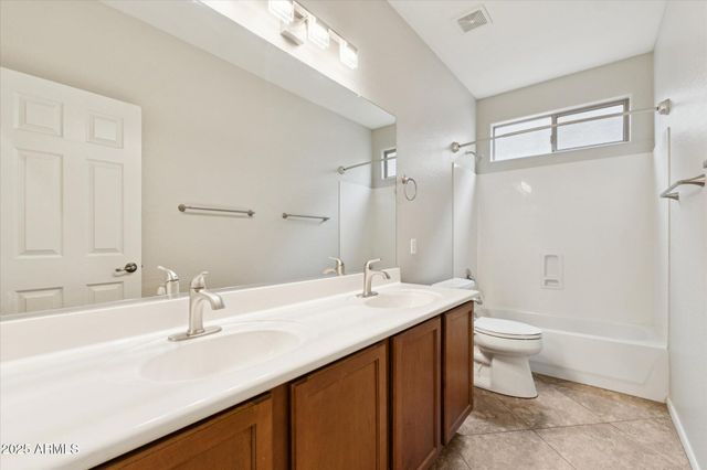 3237 W GALVIN Street, Phoenix, AZ 85086