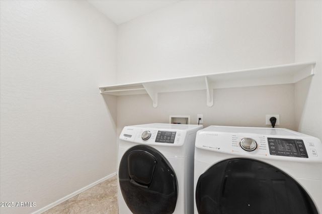 3237 W GALVIN Street, Phoenix, AZ 85086