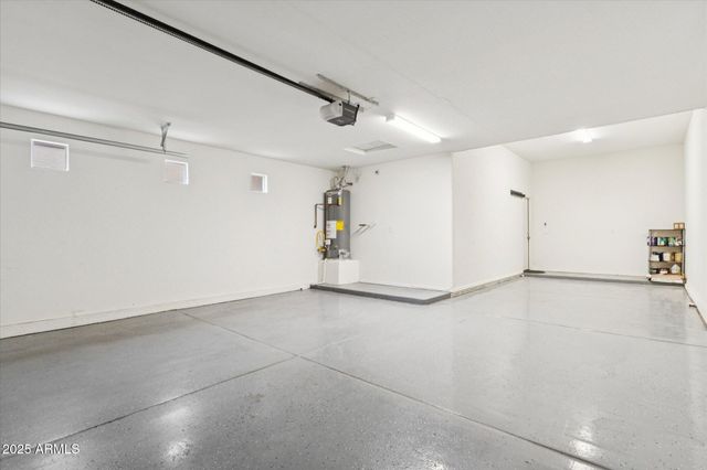 3237 W GALVIN Street, Phoenix, AZ 85086