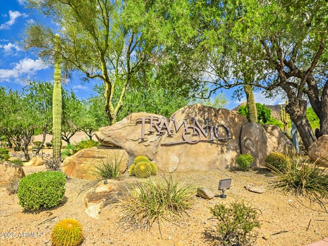 3237 W GALVIN Street, Phoenix, AZ 85086