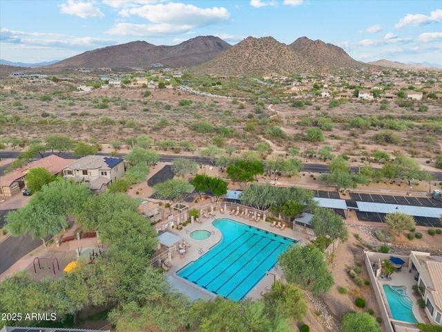 3237 W GALVIN Street, Phoenix, AZ 85086