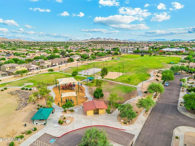 3237 W GALVIN Street, Phoenix, AZ 85086