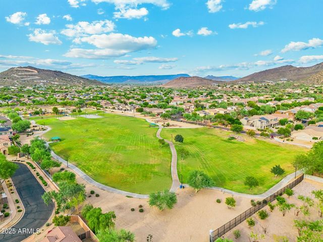 3237 W GALVIN Street, Phoenix, AZ 85086