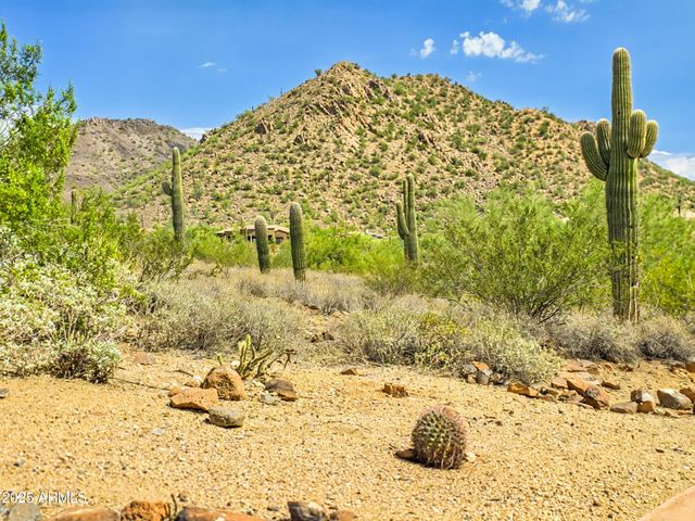 3237 W GALVIN Street, Phoenix, AZ 85086