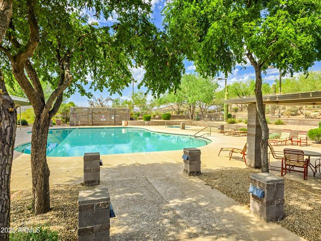 3237 W GALVIN Street, Phoenix, AZ 85086