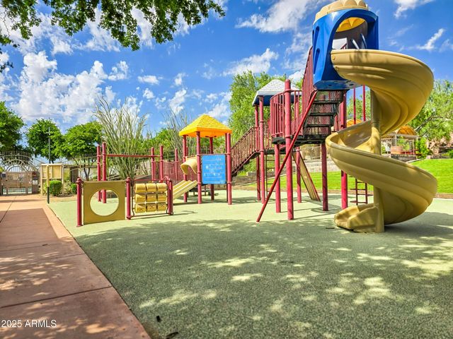 3237 W GALVIN Street, Phoenix, AZ 85086