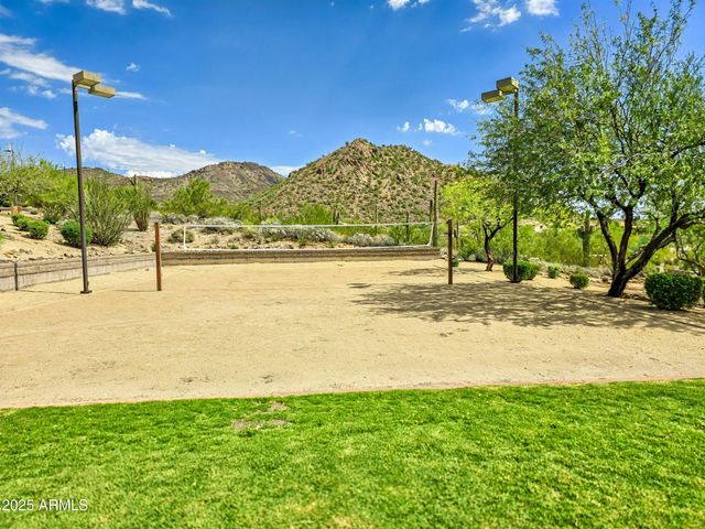 3237 W GALVIN Street, Phoenix, AZ 85086