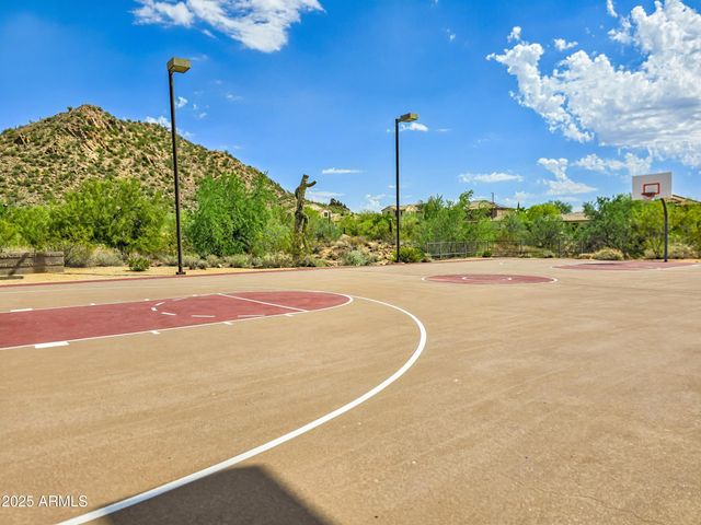 3237 W GALVIN Street, Phoenix, AZ 85086