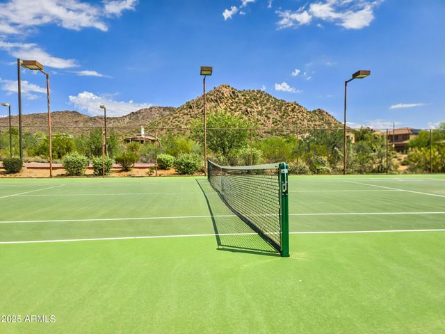 3237 W GALVIN Street, Phoenix, AZ 85086