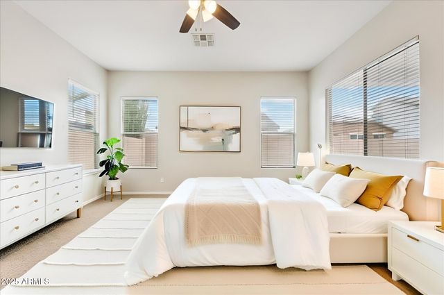 3237 W GALVIN Street, Phoenix, AZ 85086