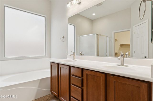 3237 W GALVIN Street, Phoenix, AZ 85086