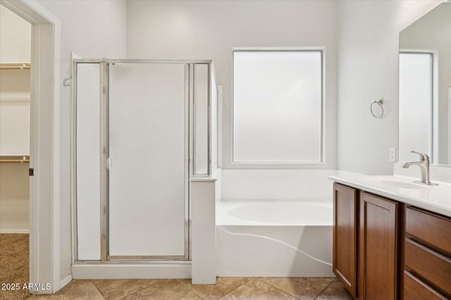 3237 W GALVIN Street, Phoenix, AZ 85086