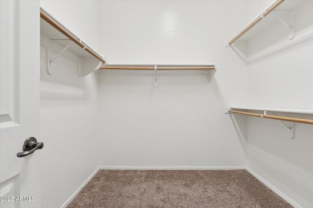 3237 W GALVIN Street, Phoenix, AZ 85086