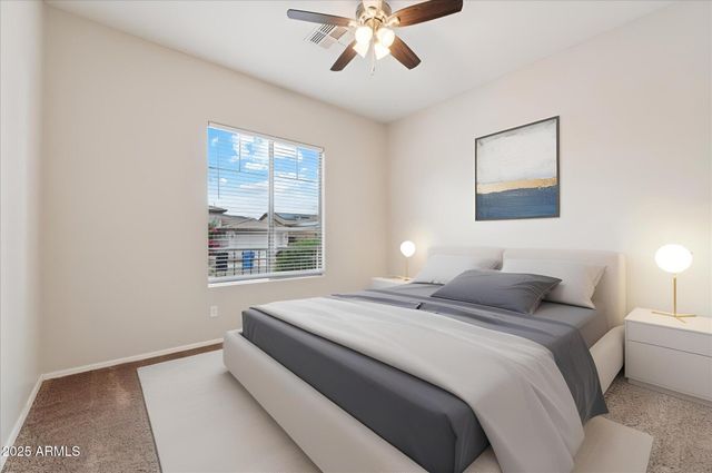 3237 W GALVIN Street, Phoenix, AZ 85086