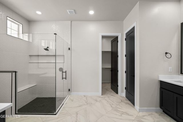 14408 Raywood Lane, Horizon City, TX 79928