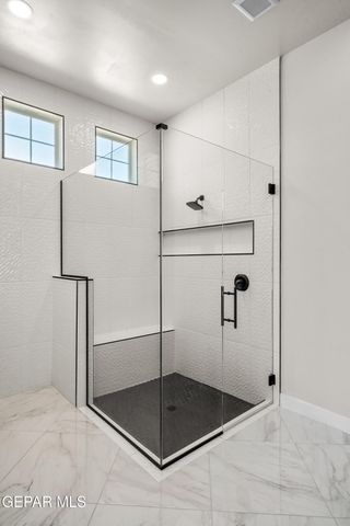 14408 Raywood Lane, Horizon City, TX 79928