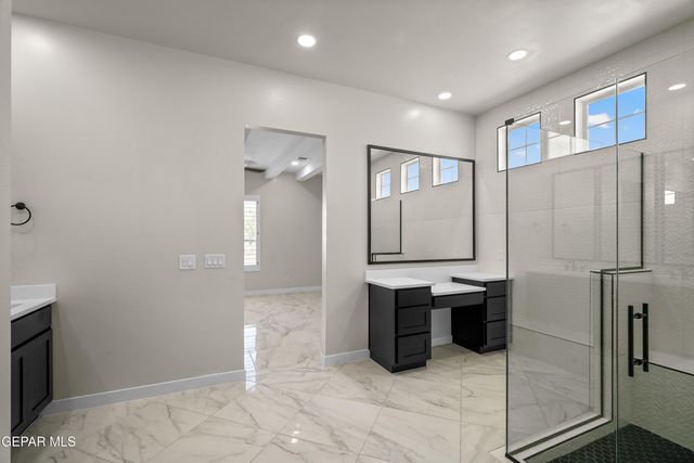 14408 Raywood Lane, Horizon City, TX 79928