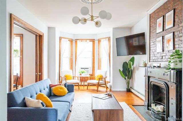 175 Liberty Street, Newburgh, NY 12550