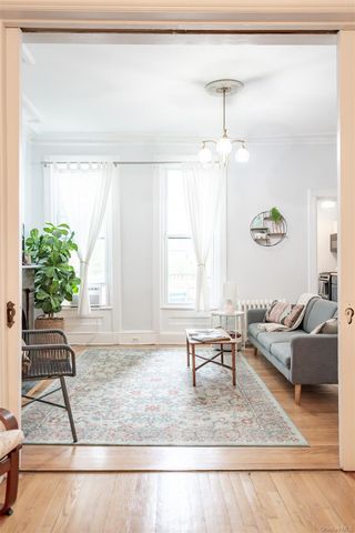 175 Liberty Street, Newburgh, NY 12550