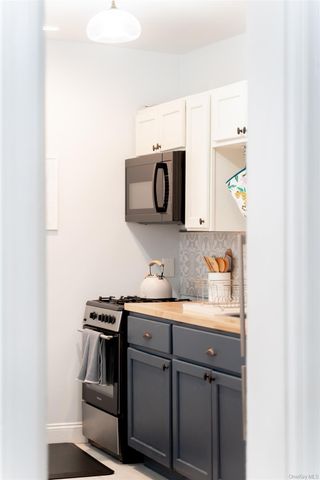 175 Liberty Street, Newburgh, NY 12550