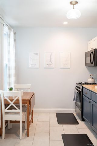 175 Liberty Street, Newburgh, NY 12550