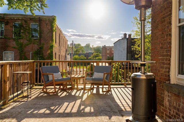 175 Liberty Street, Newburgh, NY 12550