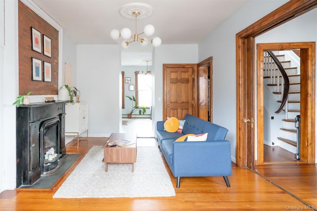 175 Liberty Street, Newburgh, NY 12550