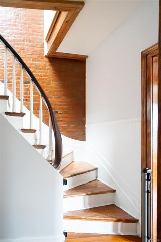 175 Liberty Street, Newburgh, NY 12550