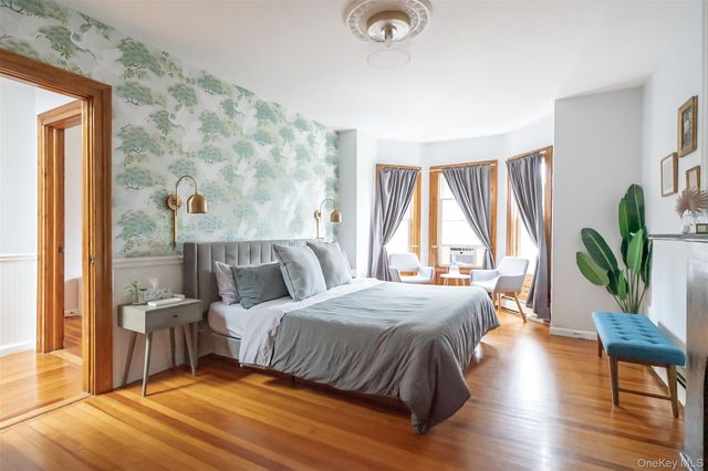 175 Liberty Street, Newburgh, NY 12550