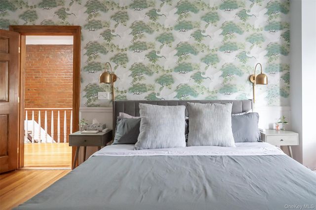 175 Liberty Street, Newburgh, NY 12550