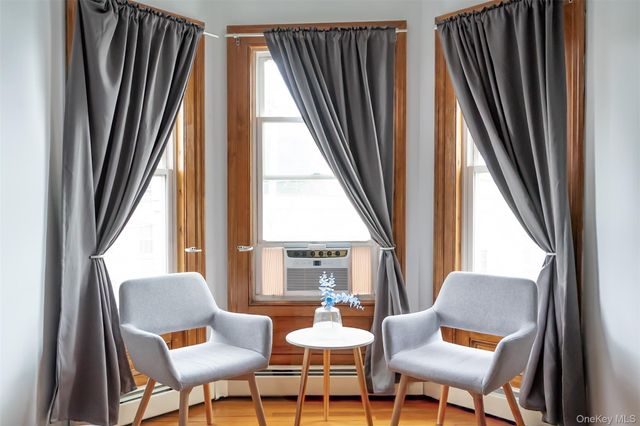 175 Liberty Street, Newburgh, NY 12550