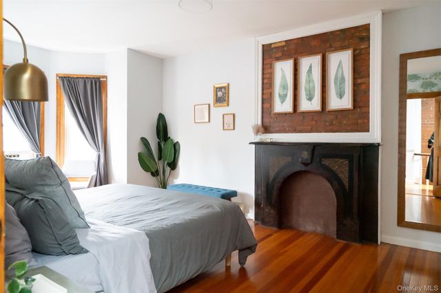 175 Liberty Street, Newburgh, NY 12550