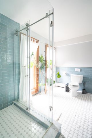 175 Liberty Street, Newburgh, NY 12550