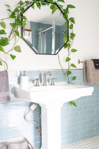 175 Liberty Street, Newburgh, NY 12550