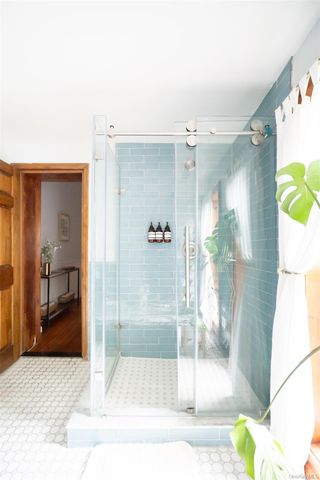 175 Liberty Street, Newburgh, NY 12550