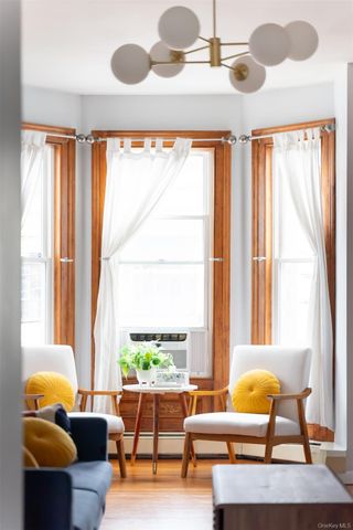 175 Liberty Street, Newburgh, NY 12550