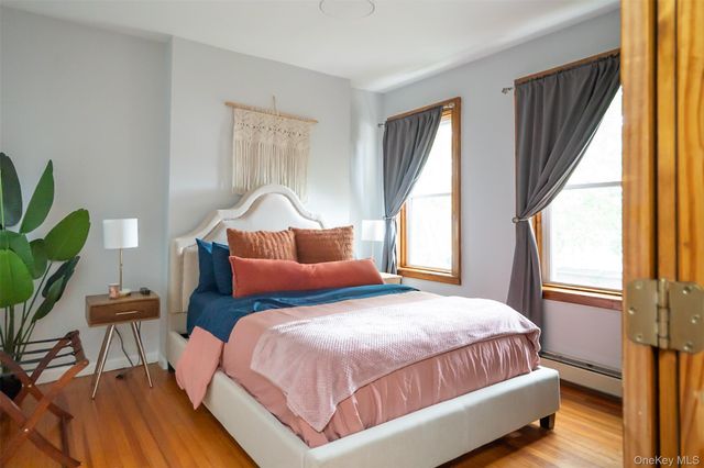 175 Liberty Street, Newburgh, NY 12550