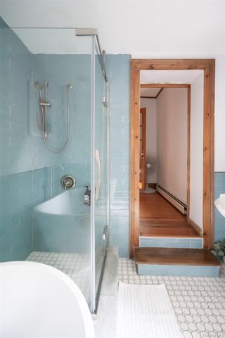 175 Liberty Street, Newburgh, NY 12550