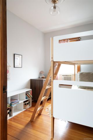 175 Liberty Street, Newburgh, NY 12550