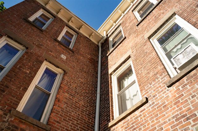 175 Liberty Street, Newburgh, NY 12550