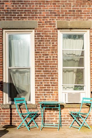 175 Liberty Street, Newburgh, NY 12550