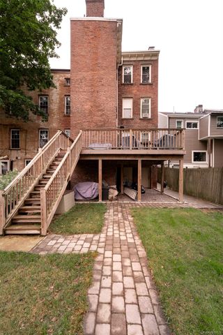 175 Liberty Street, Newburgh, NY 12550