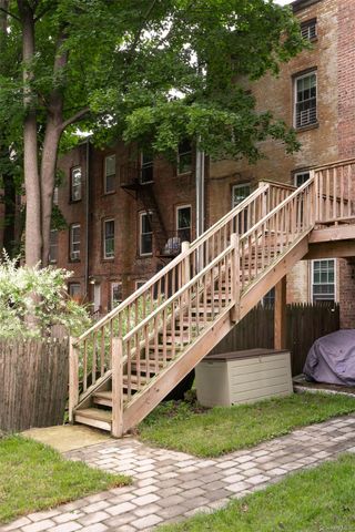 175 Liberty Street, Newburgh, NY 12550