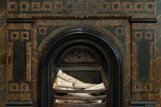 175 Liberty Street, Newburgh, NY 12550