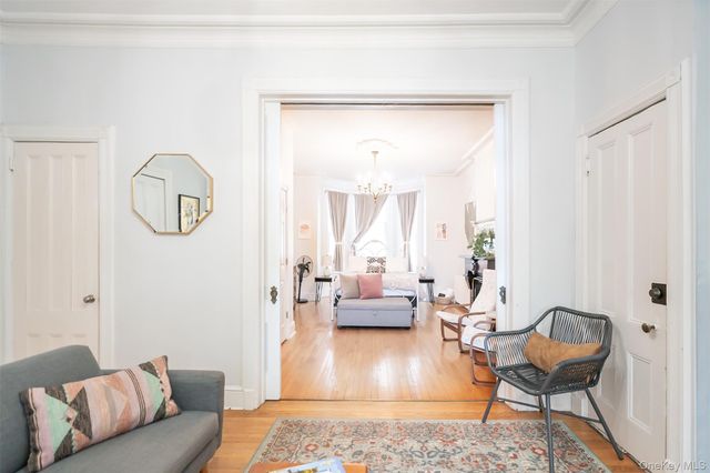 175 Liberty Street, Newburgh, NY 12550