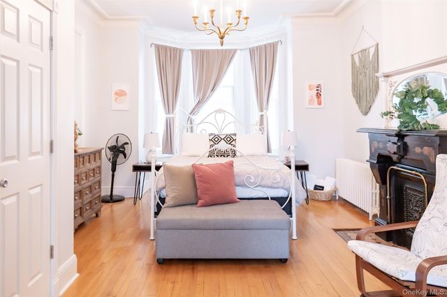 175 Liberty Street, Newburgh, NY 12550