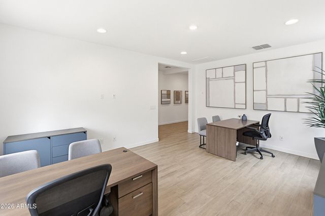 17469 W FULTON Street, Goodyear, AZ 85338