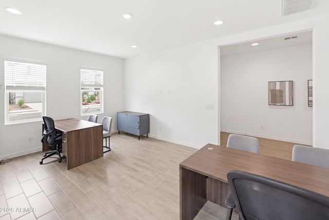 17469 W FULTON Street, Goodyear, AZ 85338