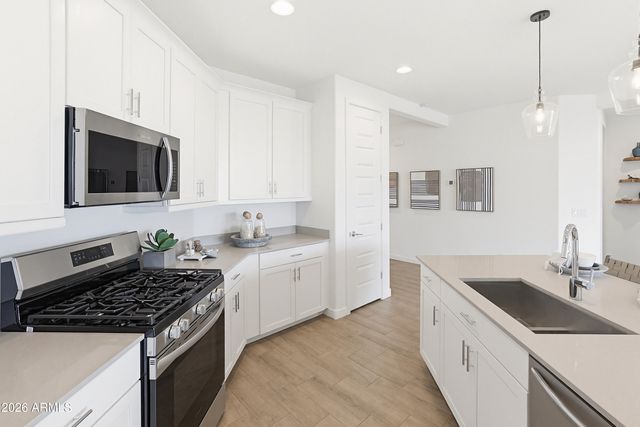 17469 W FULTON Street, Goodyear, AZ 85338